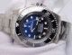 Replica Rolex DEEPSEA D-Blue Dial Watch 44mm (8)_th.jpg